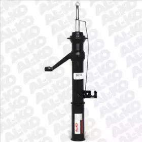 alko-306271